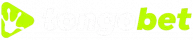 Tongobet
